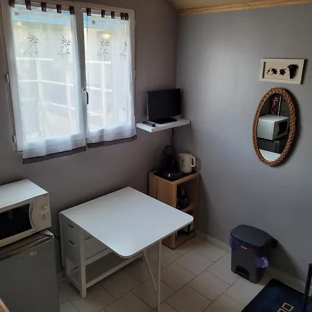 Le 3*